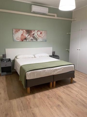 Double Room Balcony,1695791055:JPEG