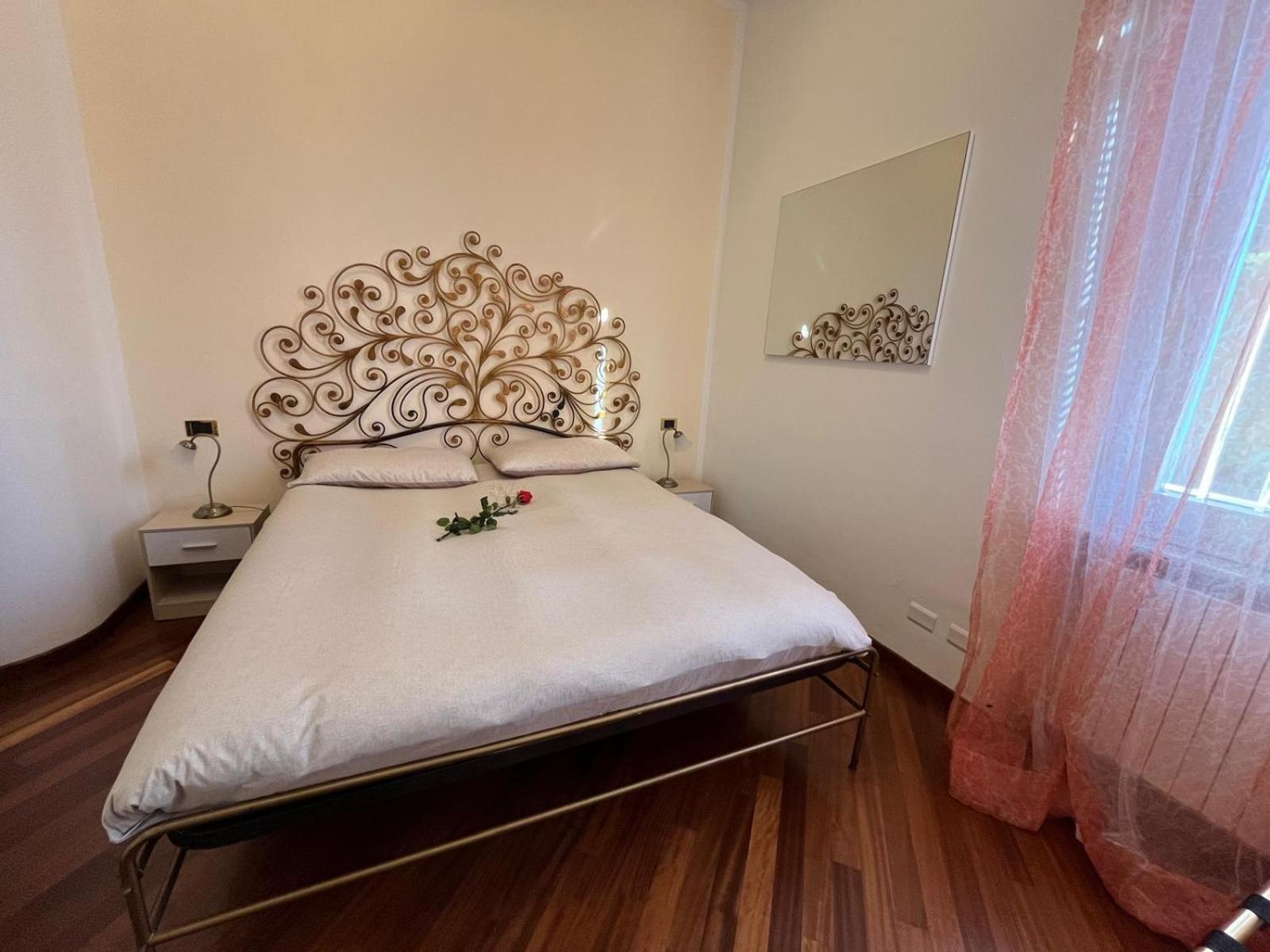 Deluxe Room Private Internal Bathroom