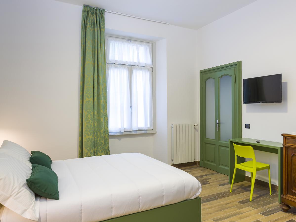 Standard Double Room,1727596475:JPEG