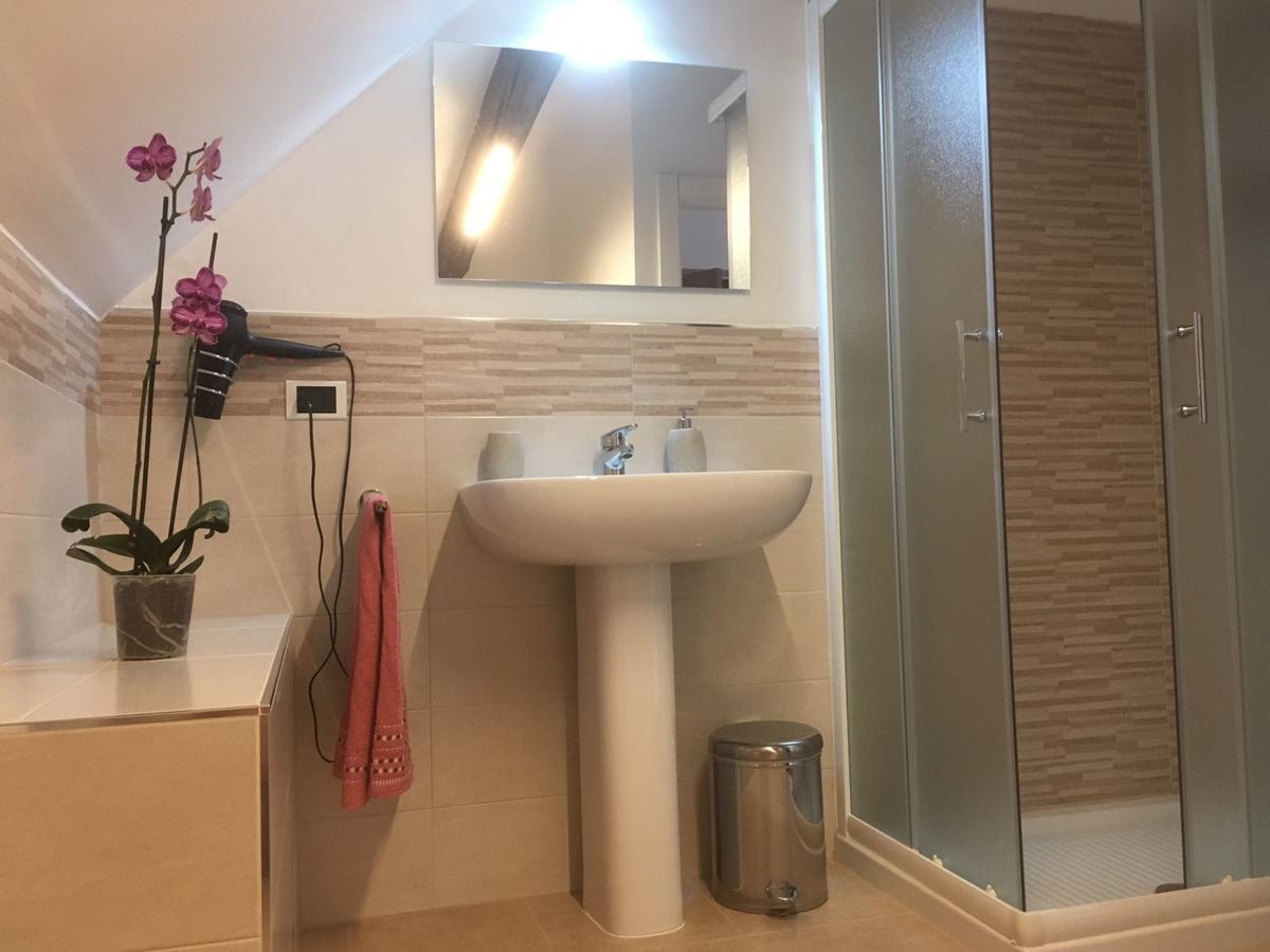 Superior Family Room Private Internal Bathroom