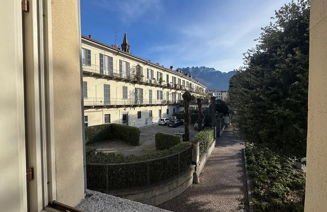 Casa Al Lago-1
