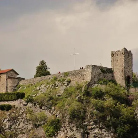 Rocca dell'Innominato-2